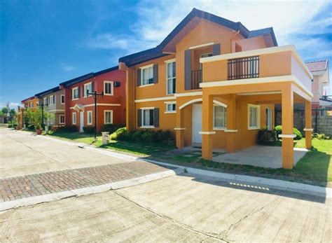 affordable house and lot for sale in tuguegarao|House and lot For Sale in Tuguegarao, Cagayan .